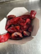 Best Barbecued Boneless Spare Ribs in Marblehead, MA