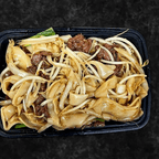 Best Beef Chow Fun in Marblehead, MA