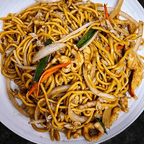 Best Chicken Lo Mein in Marblehead, MA