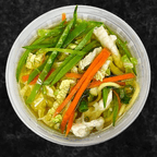 Best Chicken Noodle Soup in Marblehead, MA