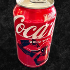 Best Coke in Marblehead, MA