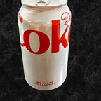 Best Diet Coke in Marblehead, MA