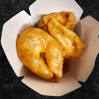 Best Fried Jumbo Shrimp (6) in Marblehead, MA