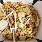 Best Fried Rice in Marblehead, MA