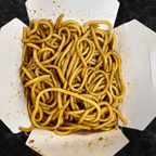 Best Garlic Lo Mein in Marblehead, MA