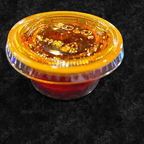 Best Hot Oil(2oz) in Marblehead, MA