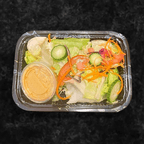 Best House Mixed Green in Marblehead, MA