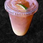 Best Mai Tai in Marblehead, MA