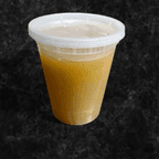 Best Quart duck sauce in Marblehead, MA