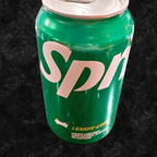 Best Sprite in Marblehead, MA