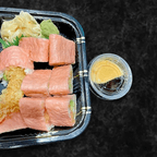 Best Sweetheart Maki in Marblehead, MA