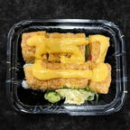 Best Volcano Maki (Avocado & Cucumber Crowned with Spicy Mayo Tuna) in Marblehead, MA