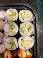 Best Cucumber in Marblehead, MA