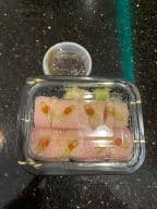 Best Cape Cod Maki in Marblehead, MA