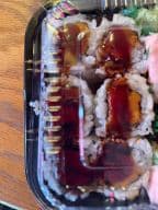 Best Sweet Potato Tempura in Marblehead, MA