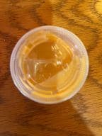 Best Spicy Mayo in Marblehead, MA