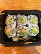 Best Avocado Cucumber in Marblehead, MA