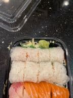 Best Hawaiian Sunset in Marblehead, MA