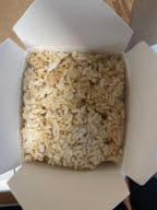 Best Brown Rice in Marblehead, MA