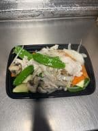 Best Chop Suey in Marblehead, MA